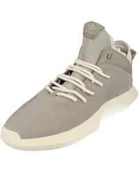 Mens Adidas Crazy for Men - Up to 33% off | Lyst UK