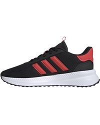 adidas - X_plr Path Shoes Sneaker - Lyst