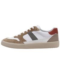 Geox - U Affile B - Lyst