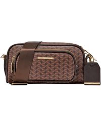 Geox - D Graisy F A Bag - Lyst