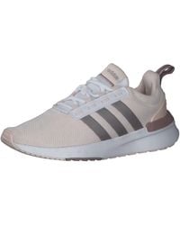 adidas - Racer Tr21 Shoes Sneaker - Lyst