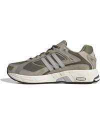 adidas - Response CL Sneakers - 44 2/3 - Lyst