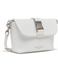 Replay - FW3504.000.A0363D - Lyst