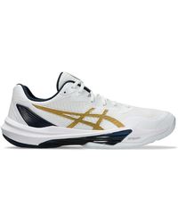 Asics - Sky Elite Ff 3 Sneaker - Lyst