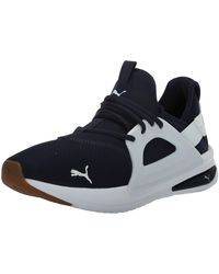 PUMA - Softride Enzo Evo Cross Trainer Sneaker - Lyst