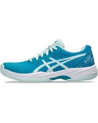 Asics - Gel-Game 9 Clay/Oc - Lyst
