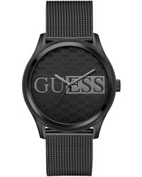 Guess - Reloj GW0710G3 - Lyst