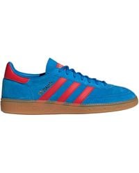 adidas - Scarpe da ginnastica indoor Gazelle Senior - Lyst