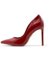 ALDO - Stessy2.0 - Lyst