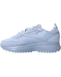 Reebok - Classic Leather SP EXTRA Sneaker - Lyst