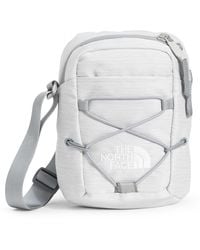 The North Face - Jester Crossbody - Lyst