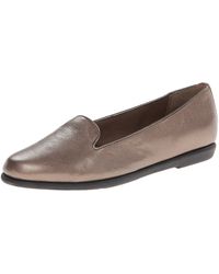 clarks nevella harper