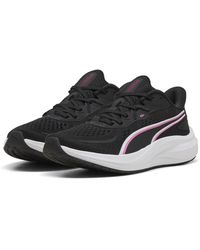 PUMA - Skyrocket Lite 2 Straßen-Laufschuh - Lyst