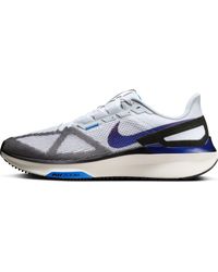 Nike - Air Zoom Structure 25 - Lyst
