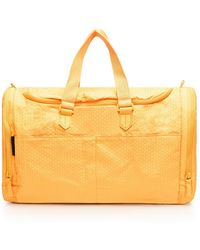 Mandarina Duck - Duffle Revival 2.0 - Lyst