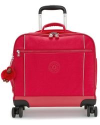 Kipling - NEW STORIA Große Rolltasche - Lyst
