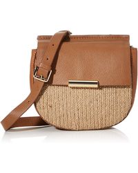 Clarks Bags for Women | Online Sale up to 50% off | Lyst UK