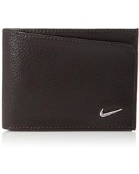 Men's Nike Wallets and cardholders from $8 | Lyst
