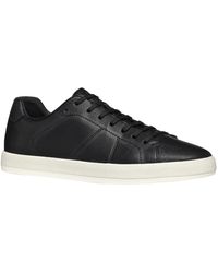 Geox - U SERIFOS A - Lyst