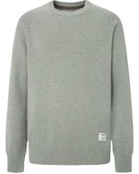 Pepe Jeans - Cred - Lyst