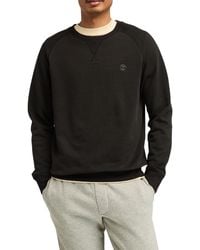 Timberland - Exeter River Brushed Back - Lyst