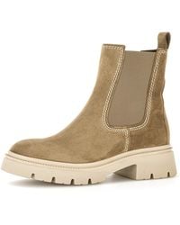Gabor - Chelsea Boots - Lyst