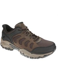 Skechers - Usa Terraform-Jagger Oxford - Lyst