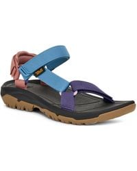 Teva - Hurricane Xlt2 Sport Sandal - Lyst