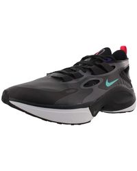 Nike N110 D/ms/x Running Shoe for Men | Lyst UK