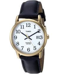 timex tw2p75900