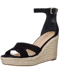 lauren ralph lauren helma espadrilles