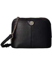 Anne Klein Shoulder bags for Women - Up to 40% off at Lyst.com