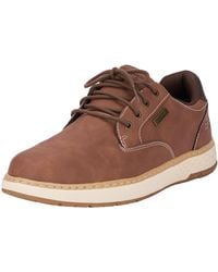 Skechers - Cavell Hensley - Lyst