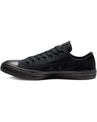 Converse - Chuck Taylor All Star - Lyst