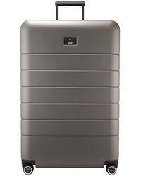 Joop! - Volare 1.0 C75 Trolleycase 4W L Khaki - Lyst