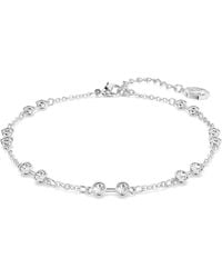Swarovski - Remix -Kollektion Strand - Lyst