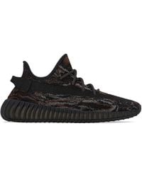 adidas - Yeezy S Boost 350 V2 Mx Rock Trainers Mx Rock 7.5 - Lyst