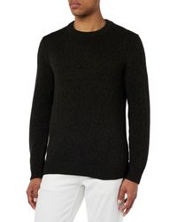 Marc O' Polo - 371507960210 Sweater - Lyst