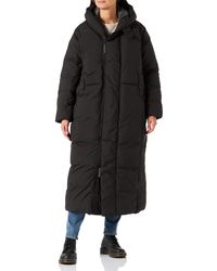 g star ladies parka