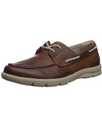 clarks un rise lo sneaker