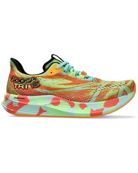 Asics - Noosa TRI 15 Laufschuhe - Lyst