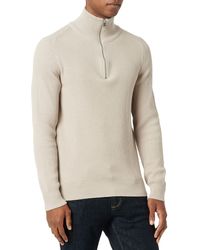 Marc O' Polo - M29515760392 Pullover - Lyst