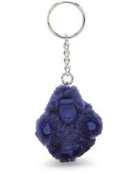 Kipling - MONKEYCLIP XS KH - Lyst