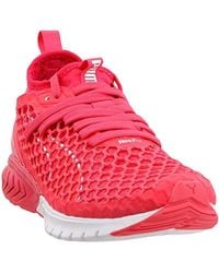 basket puma dual netfit basket puma dual netfit