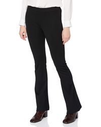 Vero Moda - Kamma Trousers - Lyst