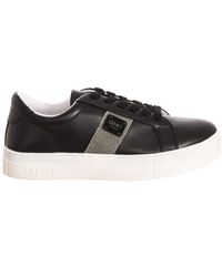 Liu Jo - Sneakers - Lyst