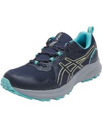 Asics - Trail Scout 3 - Lyst