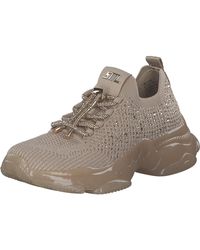 Steve Madden - Meter Trainers EU 40 - Lyst