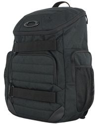 Oakley - Enduro 3.0 Big Laptop wasserabweisender Rucksack - Schwarzout - Lyst