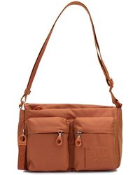 Mandarina Duck - Md20 Crossover MD 20 - Lyst